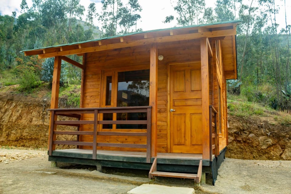 Off site
