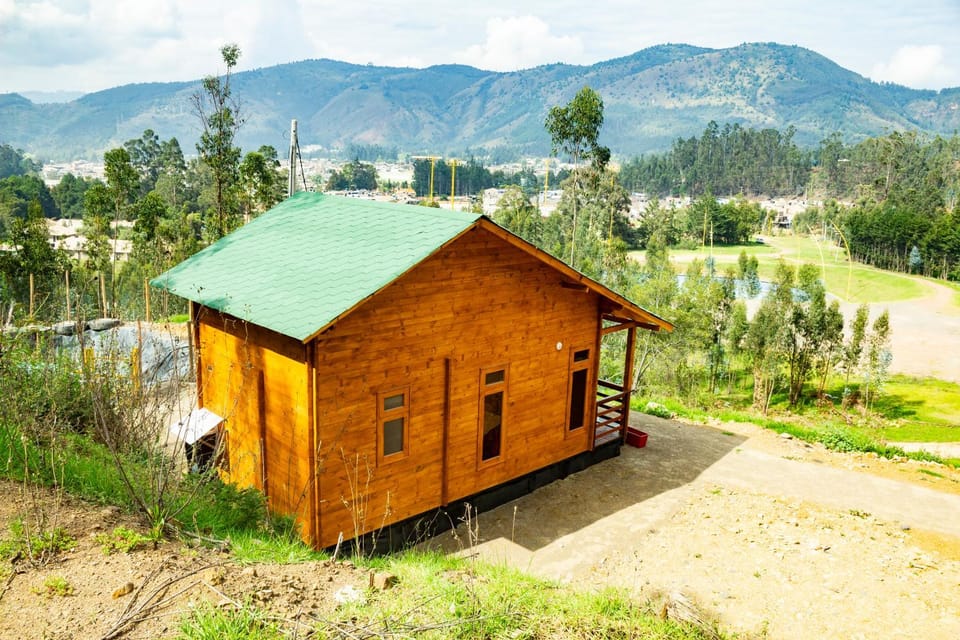 Off site
