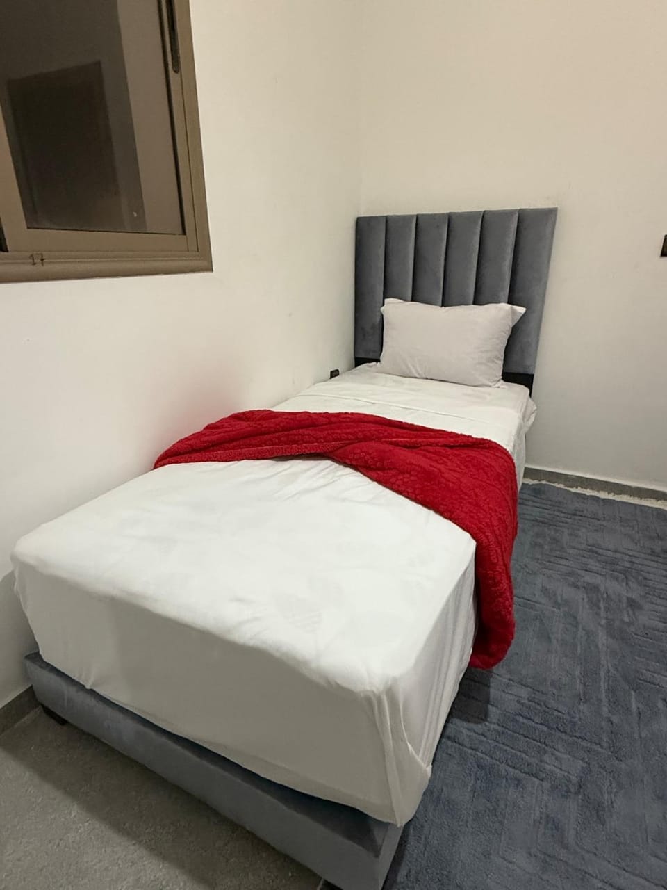 Marrakech appartement Apartment in Marrakesh