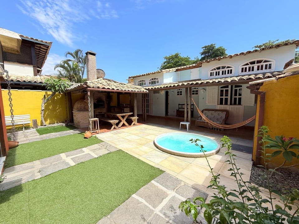 Garden, Garden, Garden view, Swimming pool
