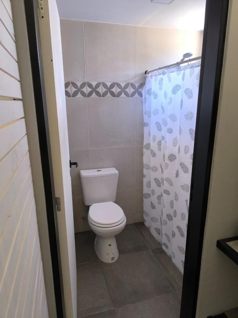 AlojaMenta Apartment in Nono