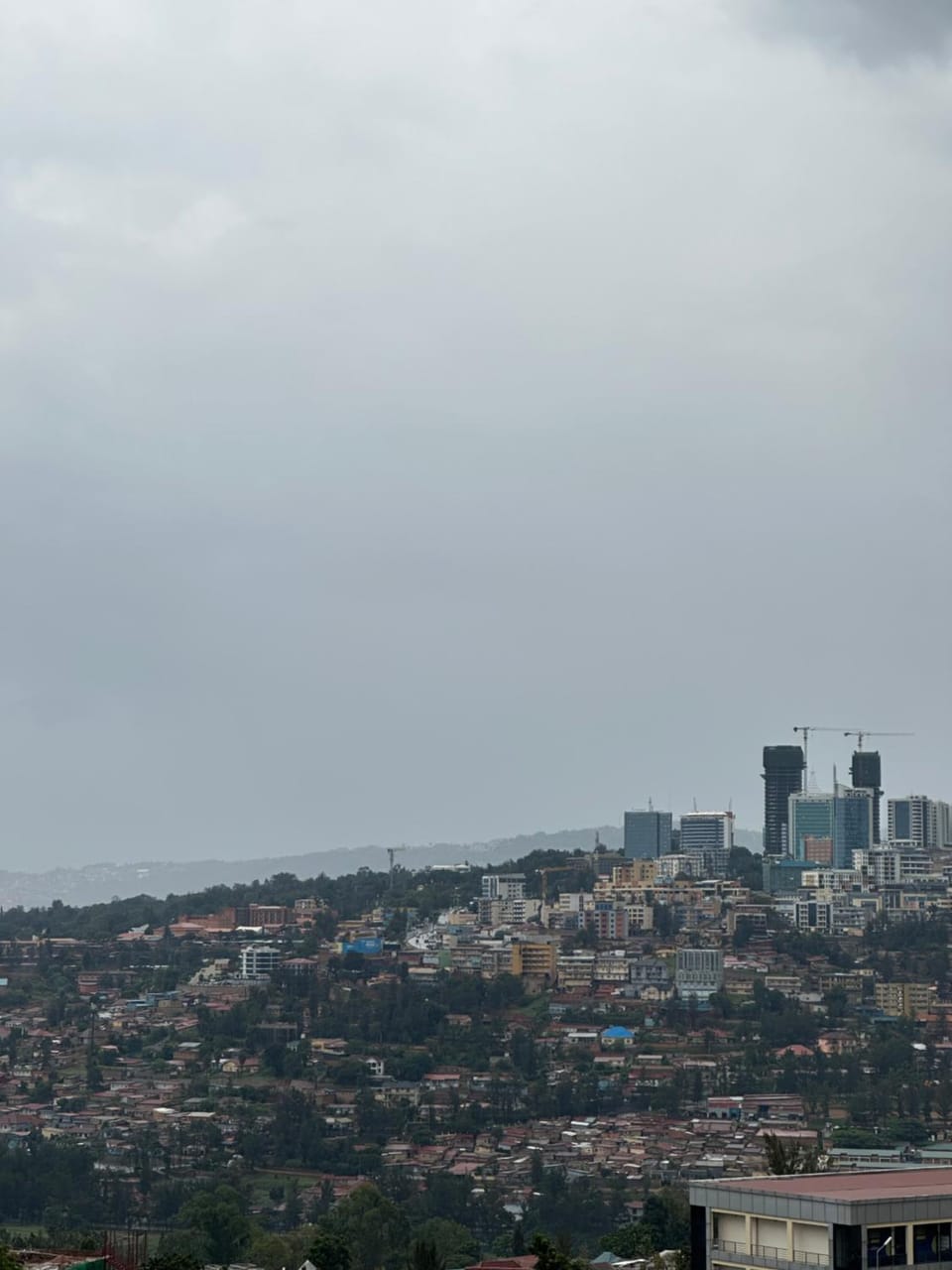 Day, Natural landscape, Bird's eye view, City view, Sea view