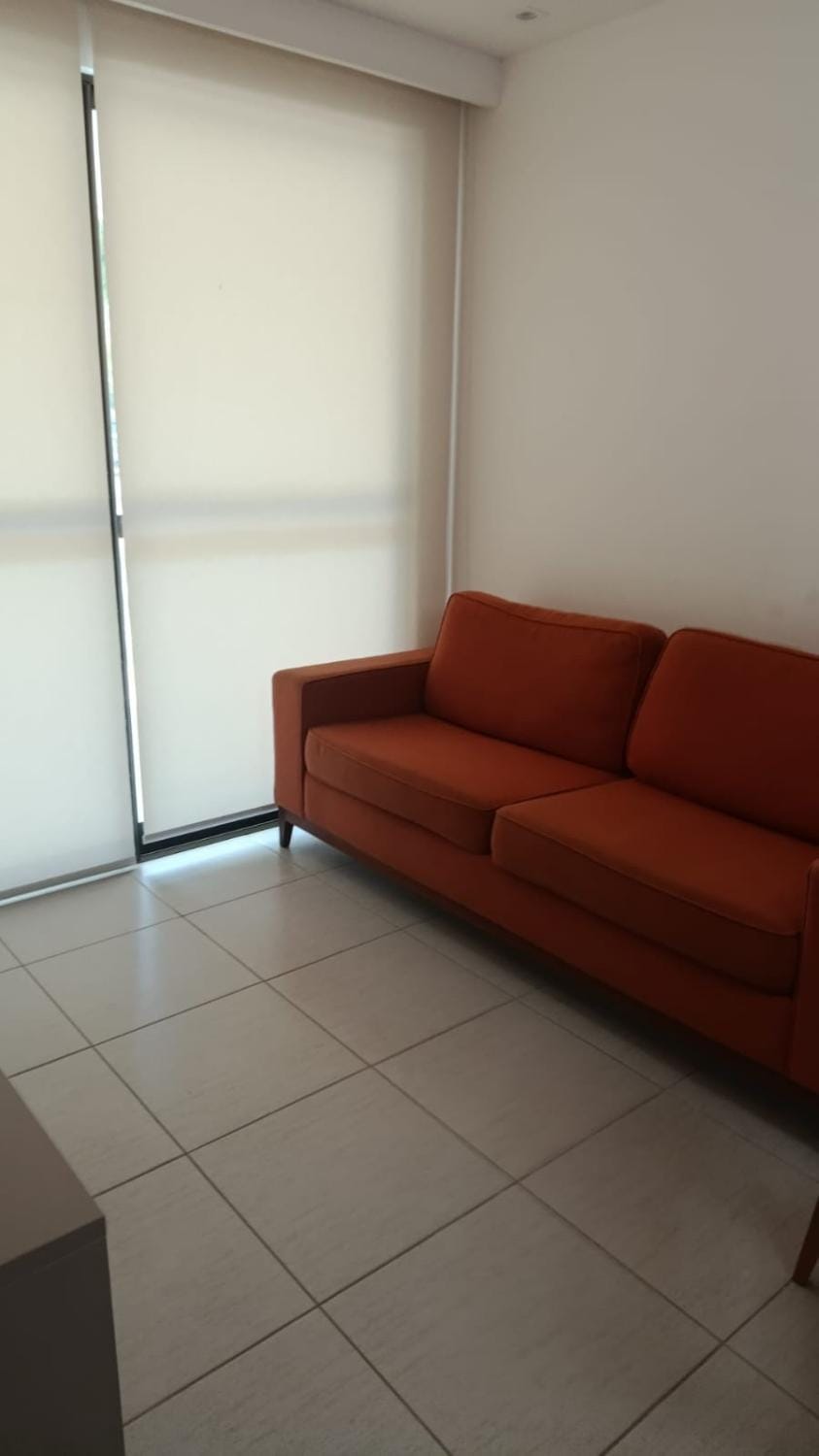 Cupe Beach Living - Anil Apartment hotel in Ipojuca