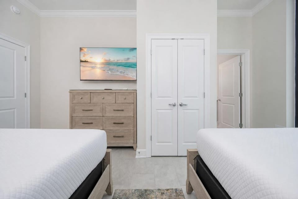 Phoenix Gulf Shores II 2205 Apartment in Gulf Shores