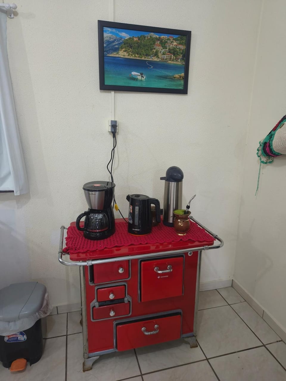 Casa Verão House in Tramandaí