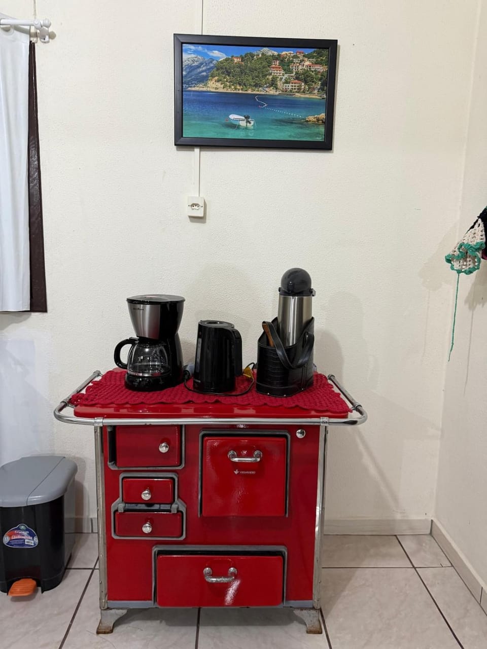 Casa Verão House in Tramandaí