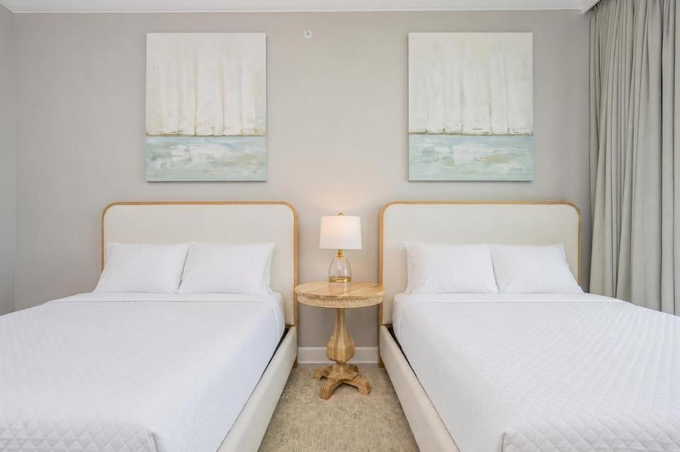 Phoenix Gulf Shores II 2501 Apartment in Gulf Shores
