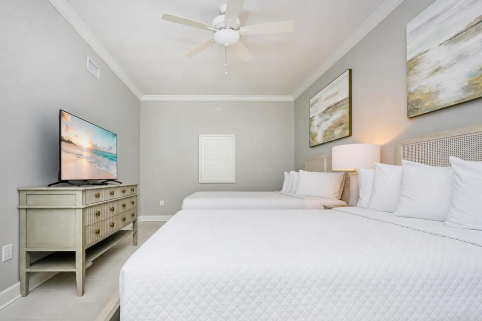 Phoenix Gulf Shores II 2501 Apartment in Gulf Shores