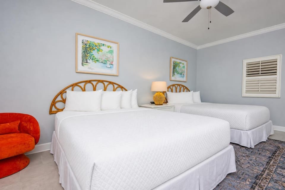 Phoenix Gulf Shores II 303 Apartment in Gulf Shores