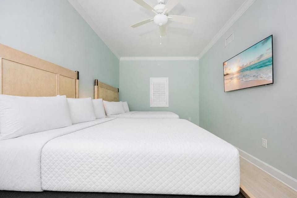 Phoenix Gulf Shores II 605 Apartment in Gulf Shores