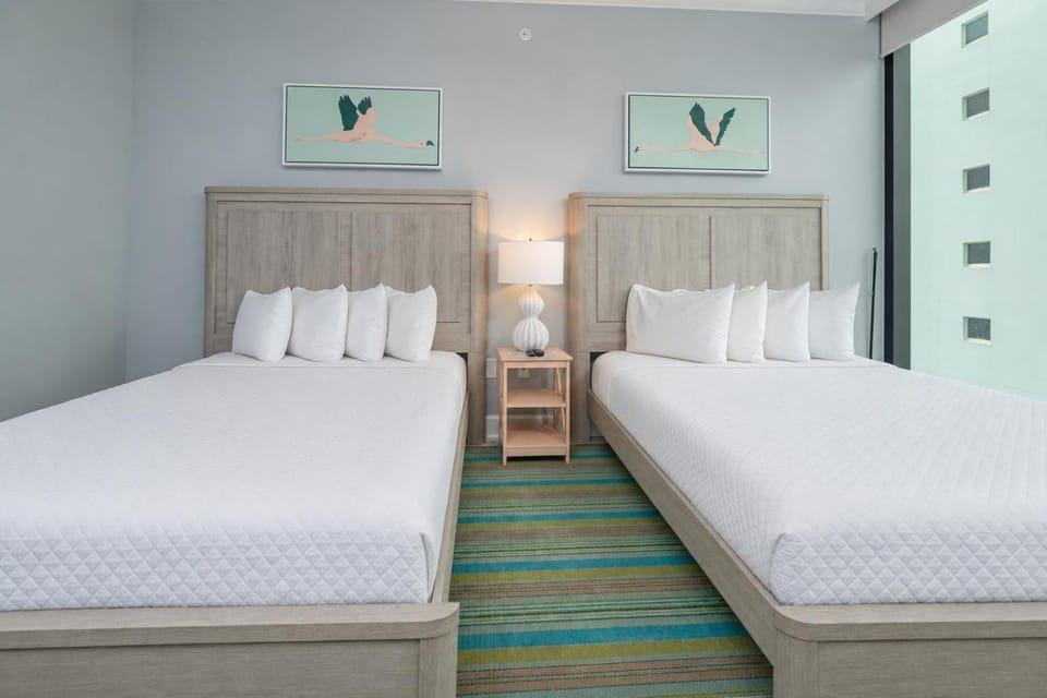Phoenix Gulf Shores II 801 Apartment in Gulf Shores