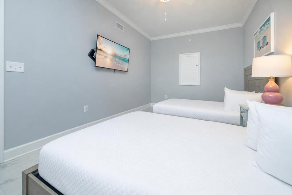 Phoenix Gulf Shores II 801 Apartment in Gulf Shores