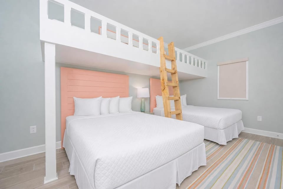 Phoenix Gulf Shores II 802 Apartment in Gulf Shores