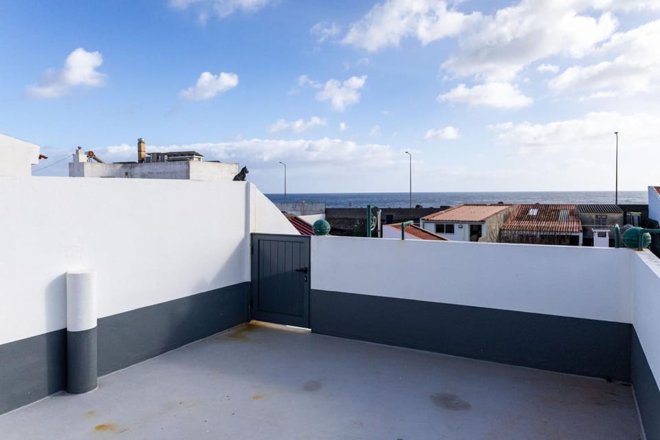 GuestReady - House in the Heart of the Ocean Bed and Breakfast in Ponta Delgada