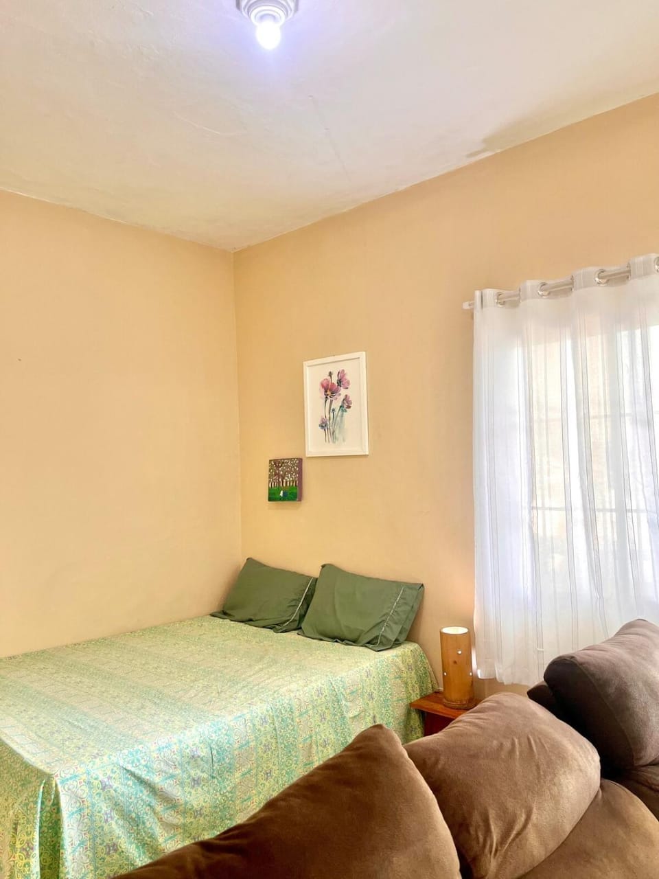 Other, Bedroom