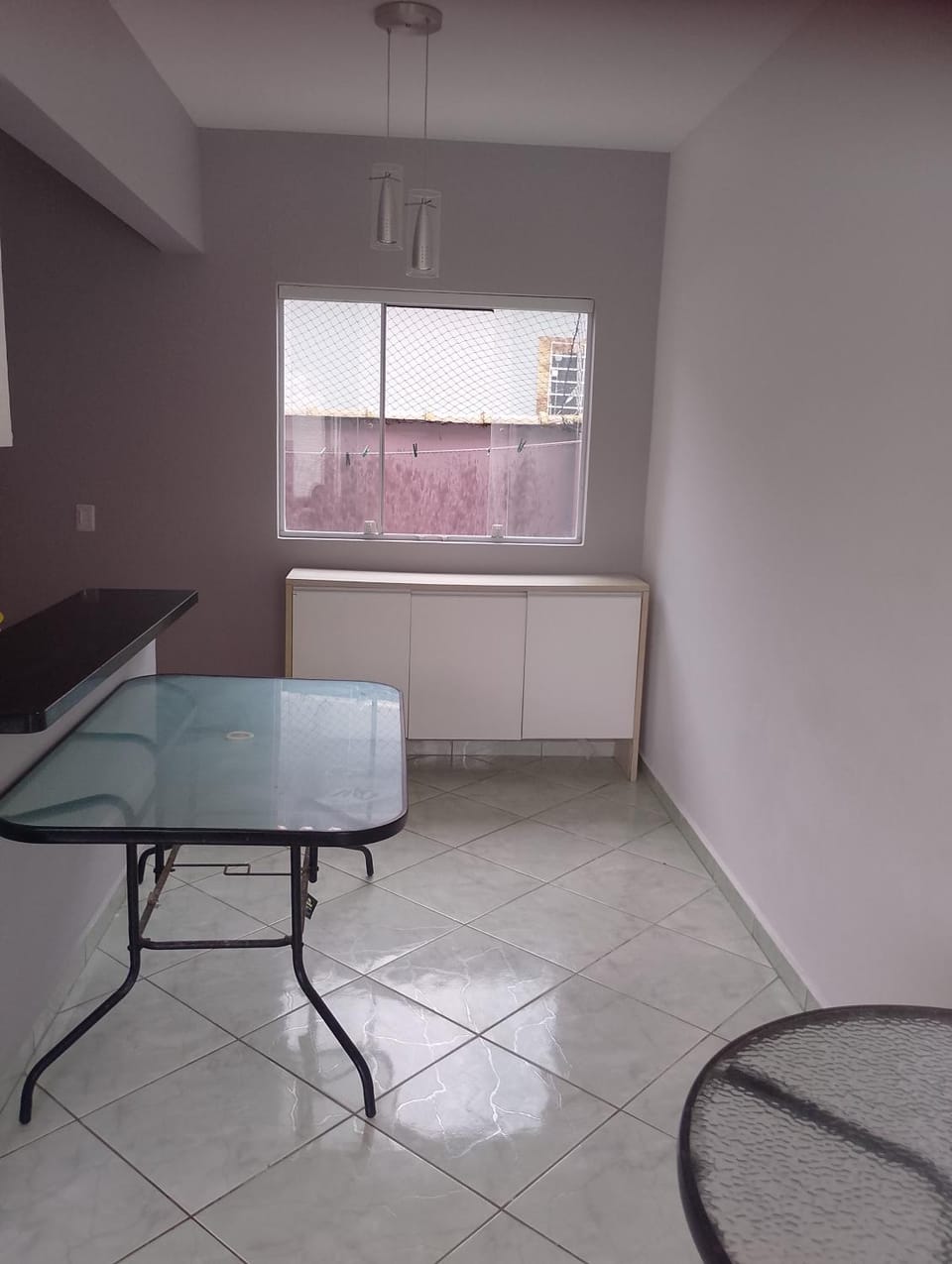Casa com piscina House in Peruíbe