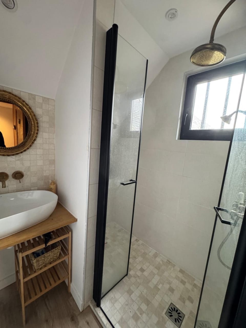 Les Vaillants Chalet - Vielle Aure Chalet in Saint-Lary-Soulan