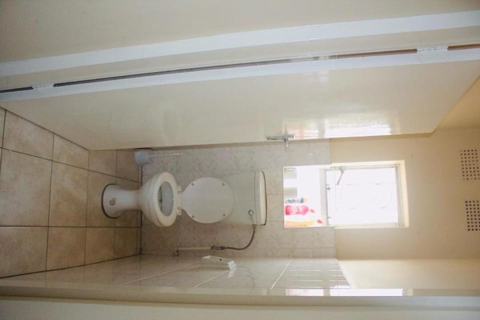 Vees Guesthouse Apartment in Zimbabwe