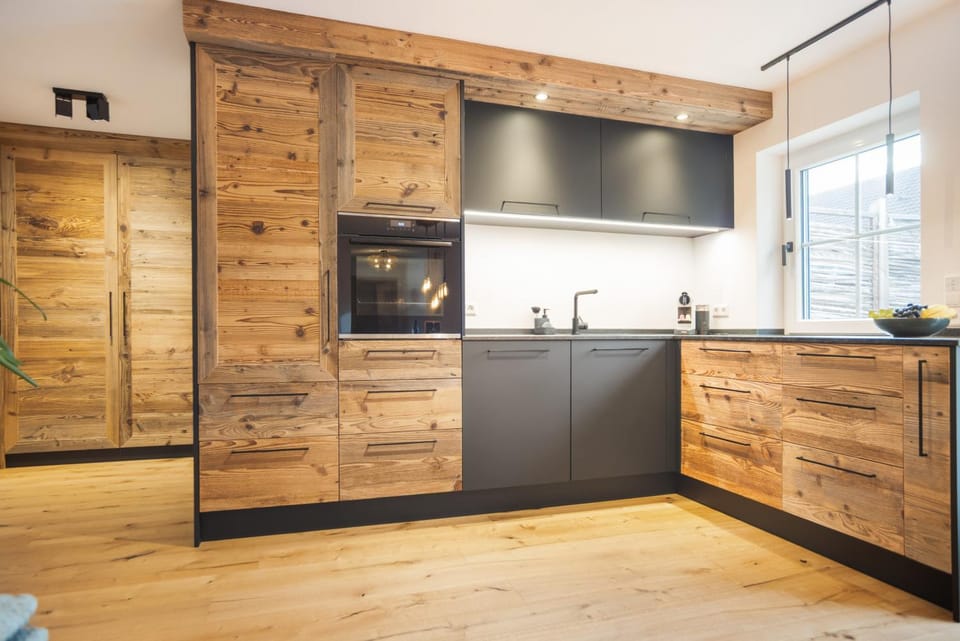 Allgäu 17 Apartment in Isny im Allgäu