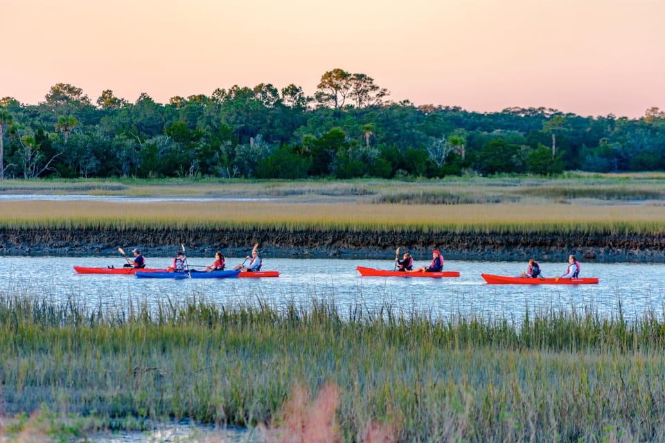 162 Marsh Hawk Lane by Akers Ellis Rentals House in Kiawah Island