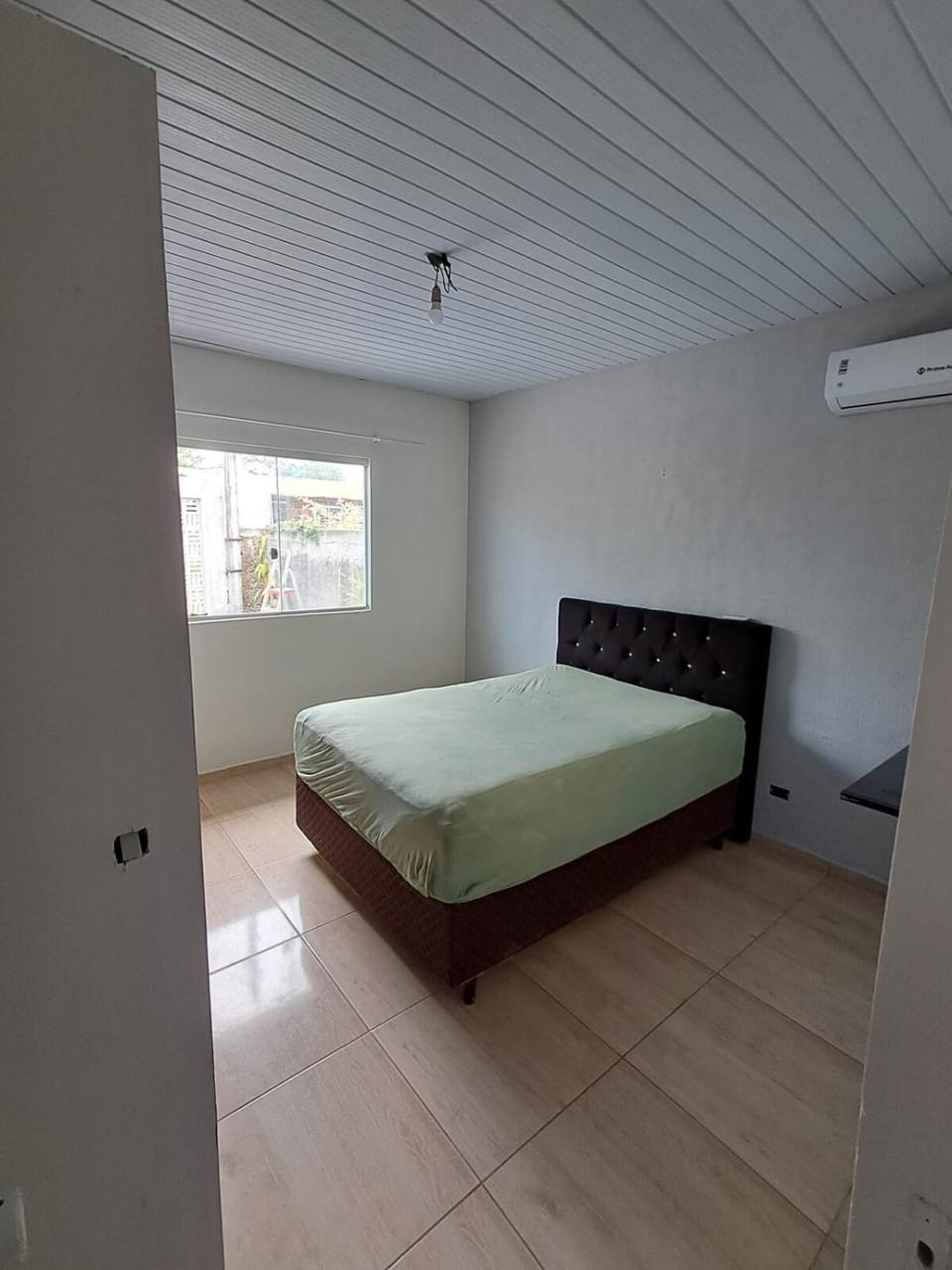 ótima casa no litoral em matinhos House in State of Paraná