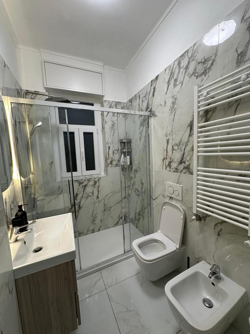 Casa Giovanni Apartment in Turin