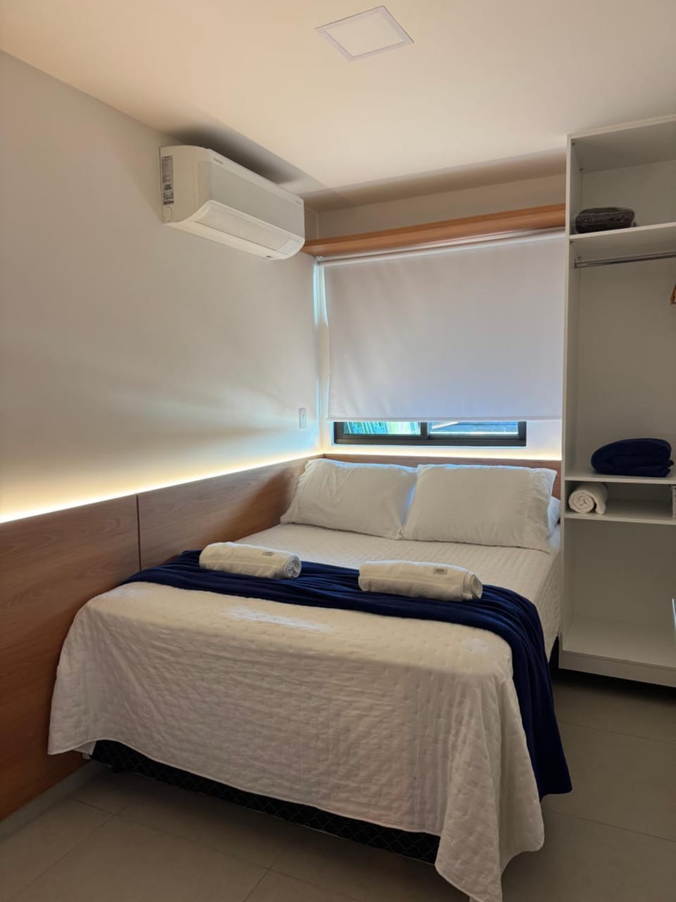 Jardim dos Carneiros FLAT 306 Apartment in State of Pernambuco, Brazil
