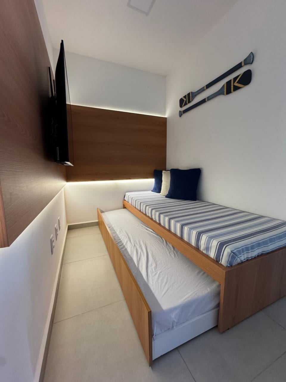 Jardim dos Carneiros FLAT 306 Apartment in State of Pernambuco, Brazil