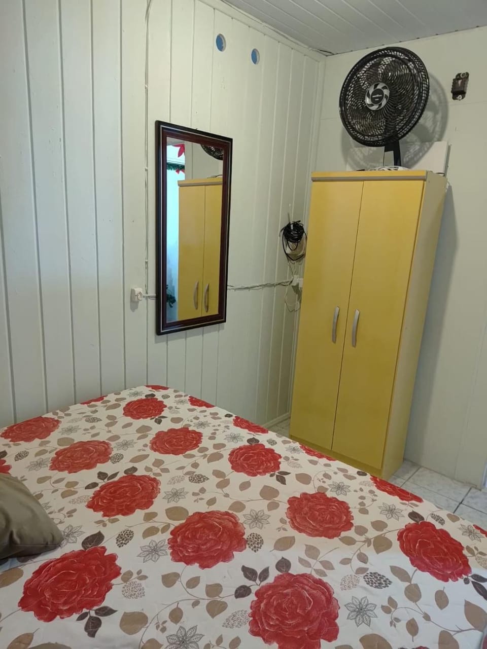 Linda casa à beira-mar House in State of Santa Catarina