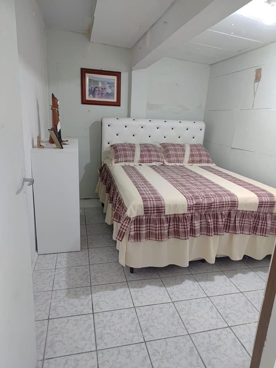 Linda casa à beira-mar House in State of Santa Catarina