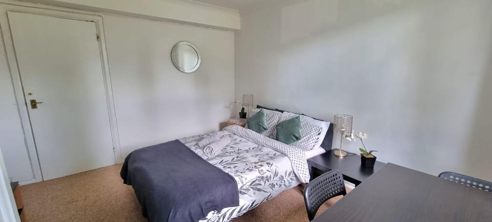 Lovely apartment in Bermondsey Apartment in London Borough of Southwark