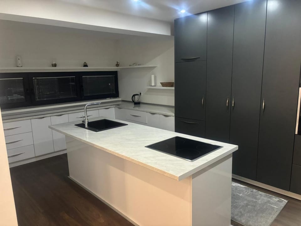 Apartman Emina Apartment in Sarajevo