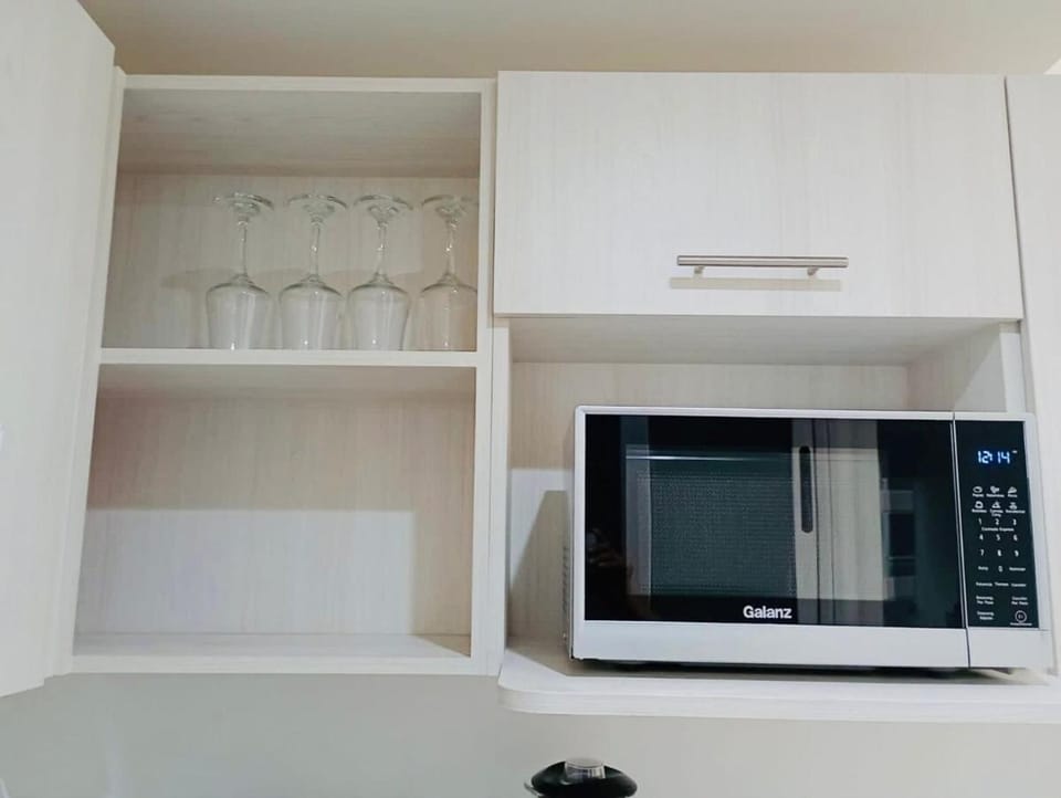 Romulo OFarril 2parking-2BR-2BA Apartment in Mexico City