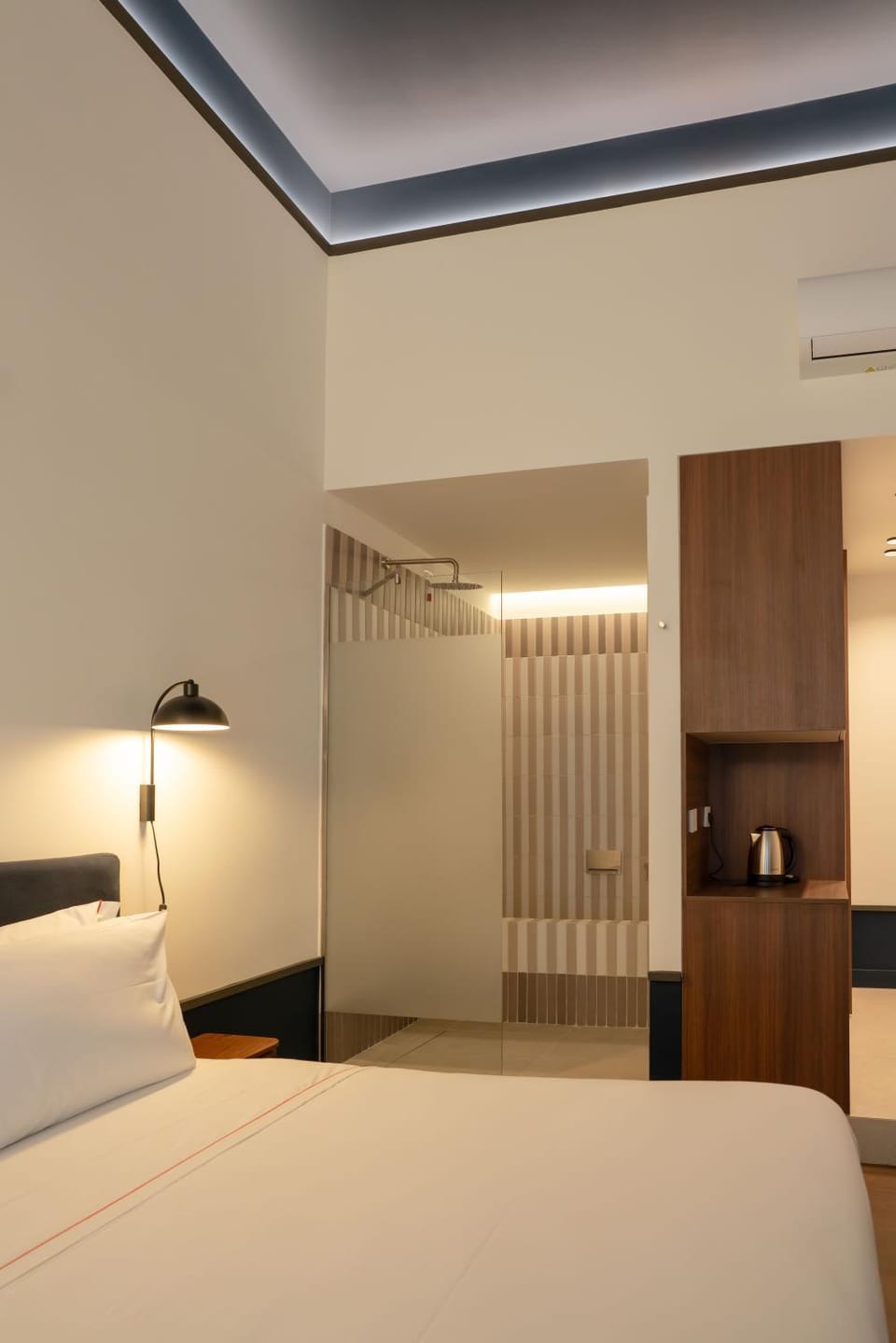 Maison Petronilla Bed and Breakfast in Naples