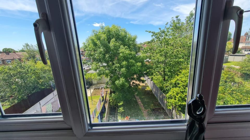 Spring, Day, Night, Bird's eye view, Winter, Summer, View (from property/room), Autumn, Garden view, Landmark view, Seasons, Sunrise, Sunset