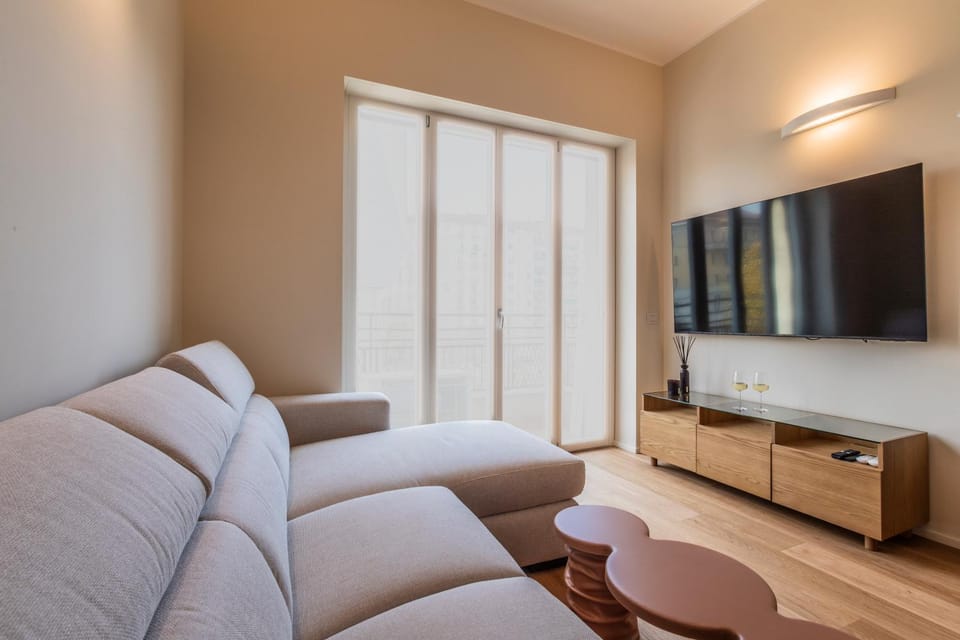 Maison Milano Apartment in Milan