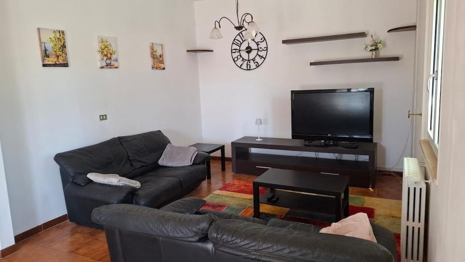 Villa Doppia M au calme dans la campagne House in Province of Taranto