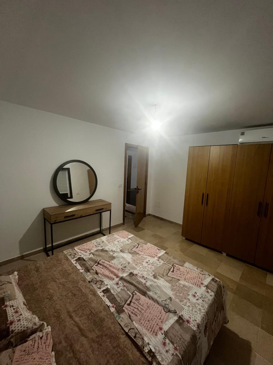 Sweet homme Apartment in Tunis Governorate, Tunisia