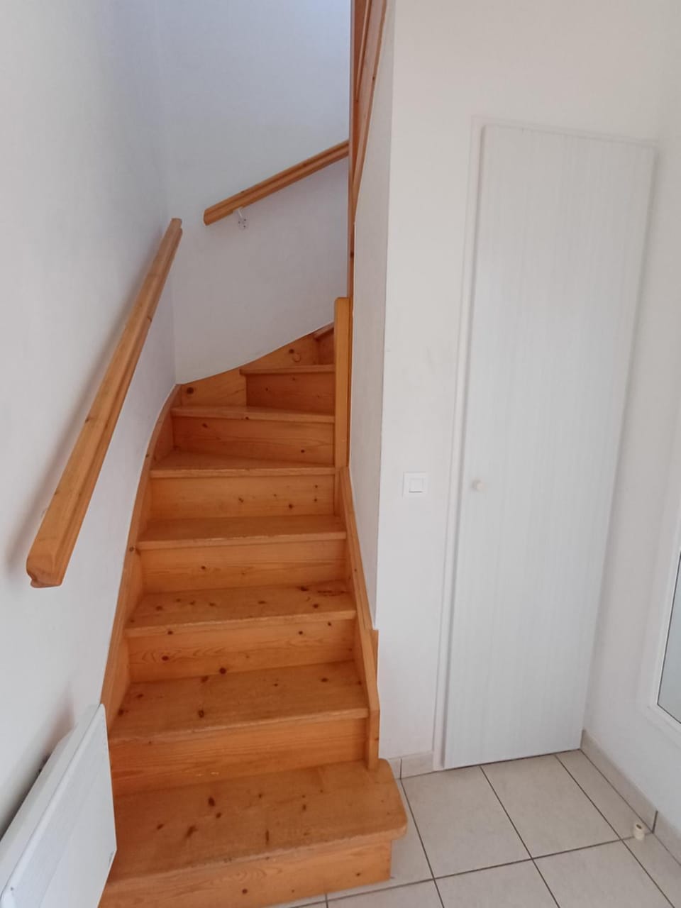 Pomme résidence le bocage Apartment in Talmont-Saint-Hilaire