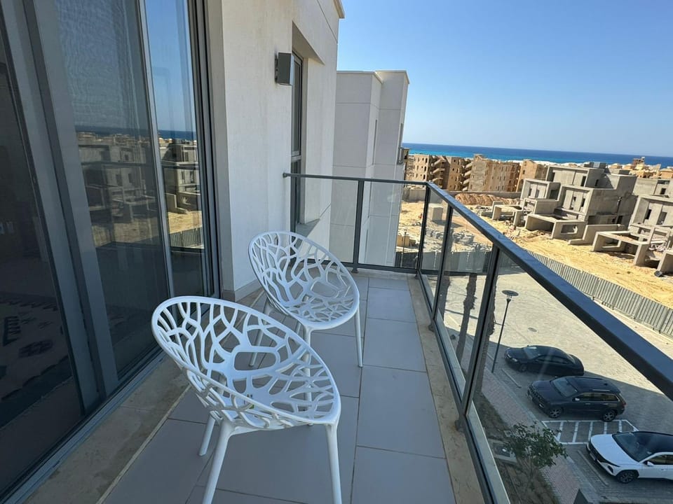 Day, Balcony/Terrace, Balcony/Terrace