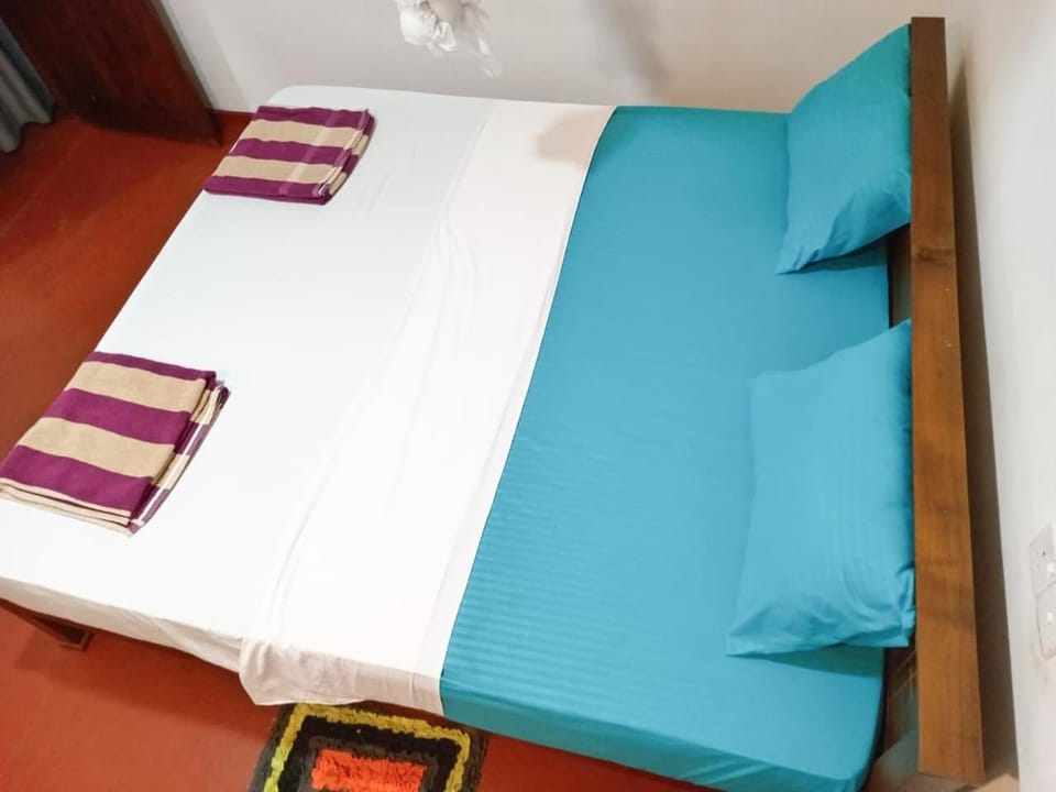 Vintage rooms Bed and Breakfast in Southern Province