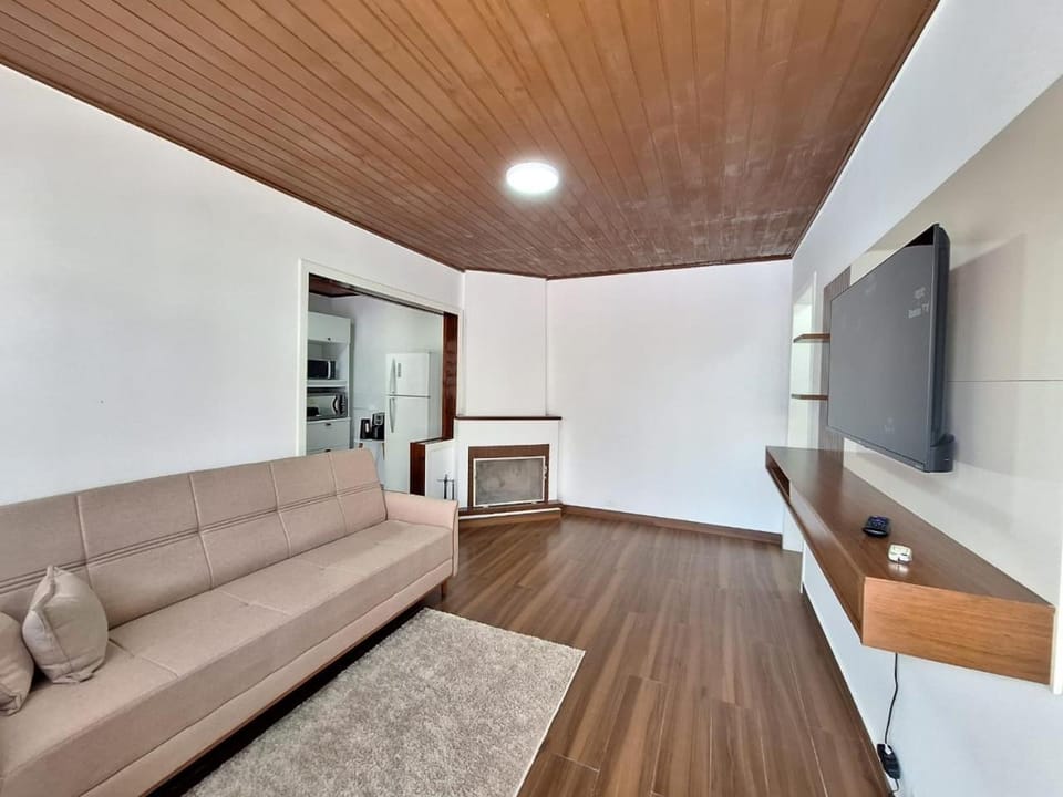 Communal lounge/ TV room, TV and multimedia