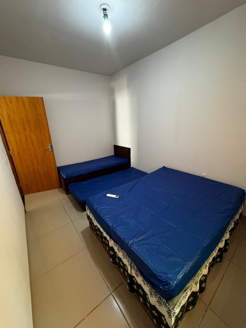 Casa de temporada em Aruanã House in State of Goiás