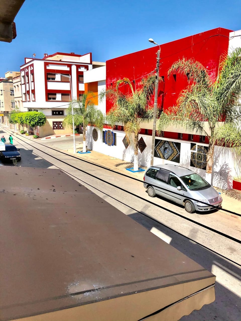 Confort y ubicación perfecta en asilah 6 Apartment in Tangier-Tétouan-Al Hoceima