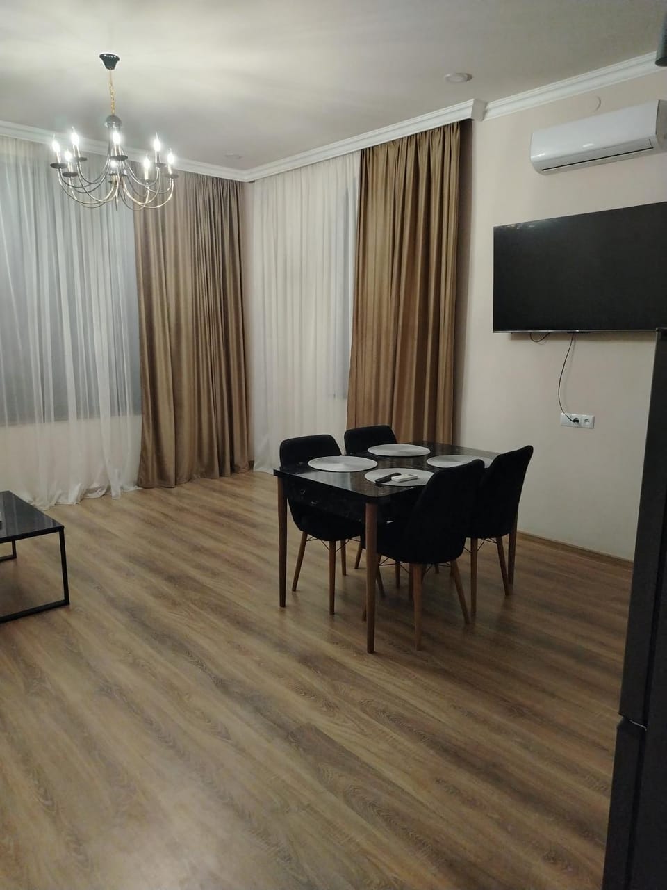 Elen Apartment Goris Apartment in Armenia