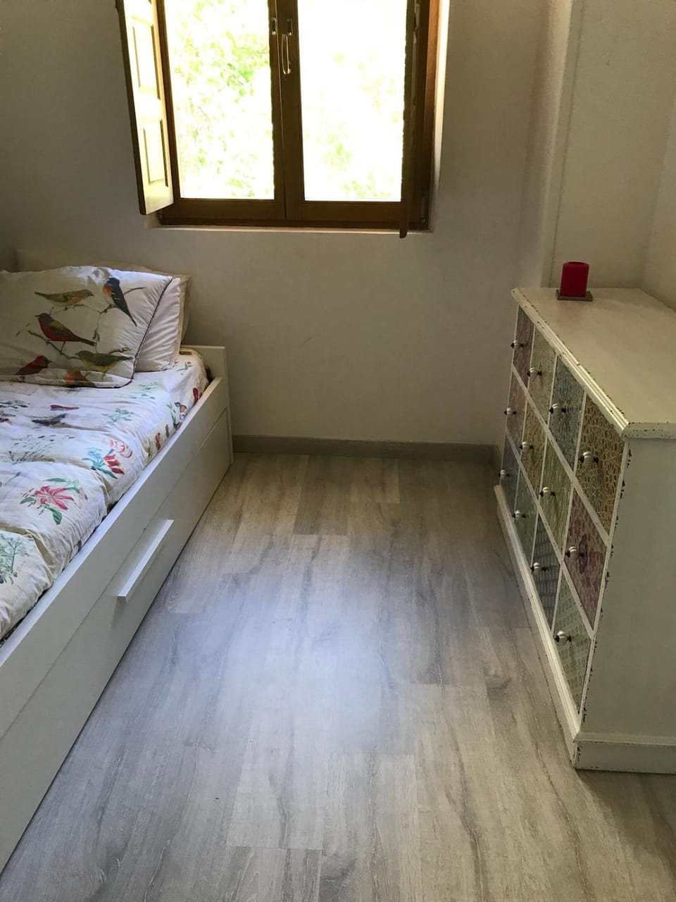 Casa con encanto House in Cantabria
