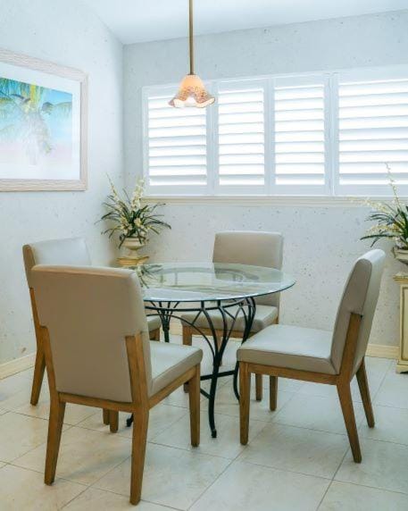 1225 Gulf and Bay Bayside House in Siesta Beach
