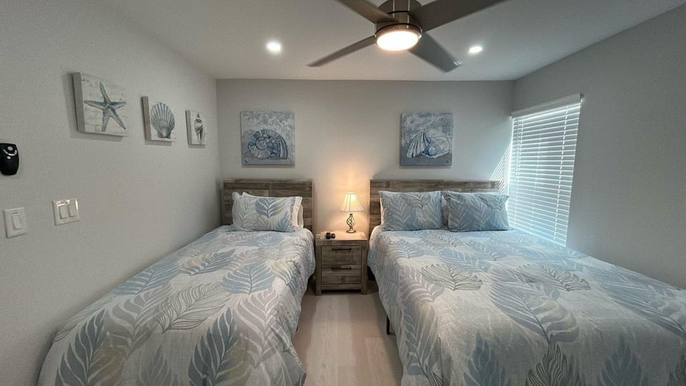 Siesta Beach House #102 Apartment in Siesta Beach