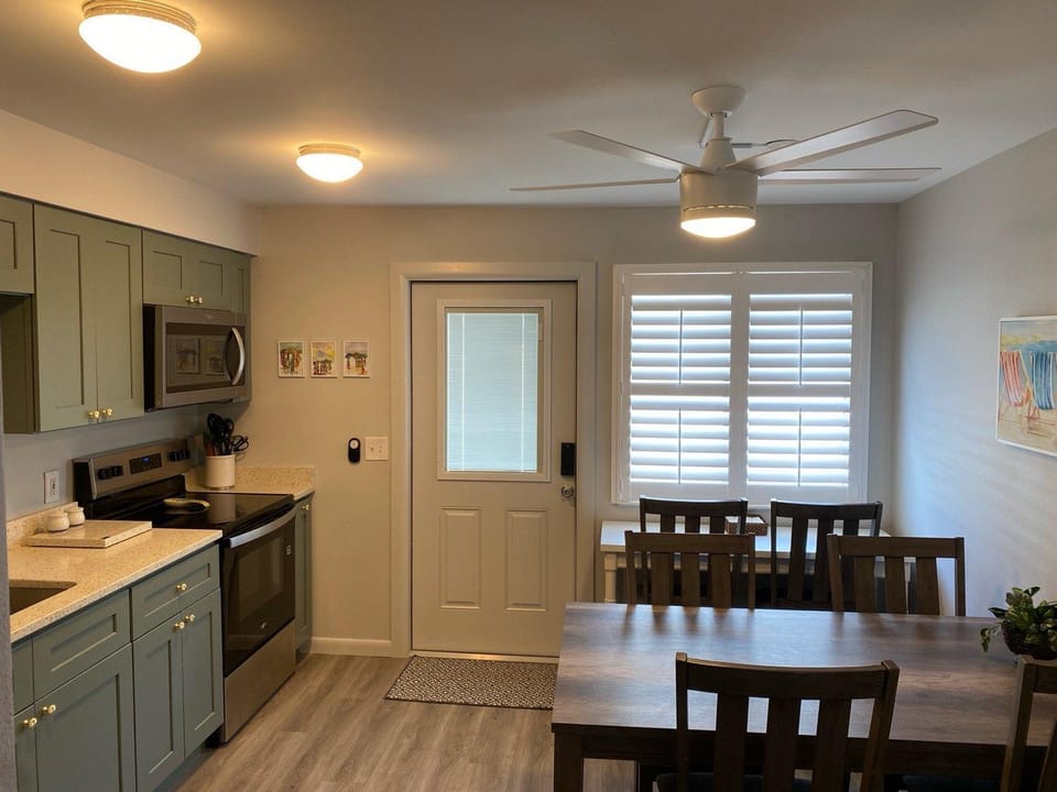 Siesta Beach House #308 Apartment in Siesta Beach