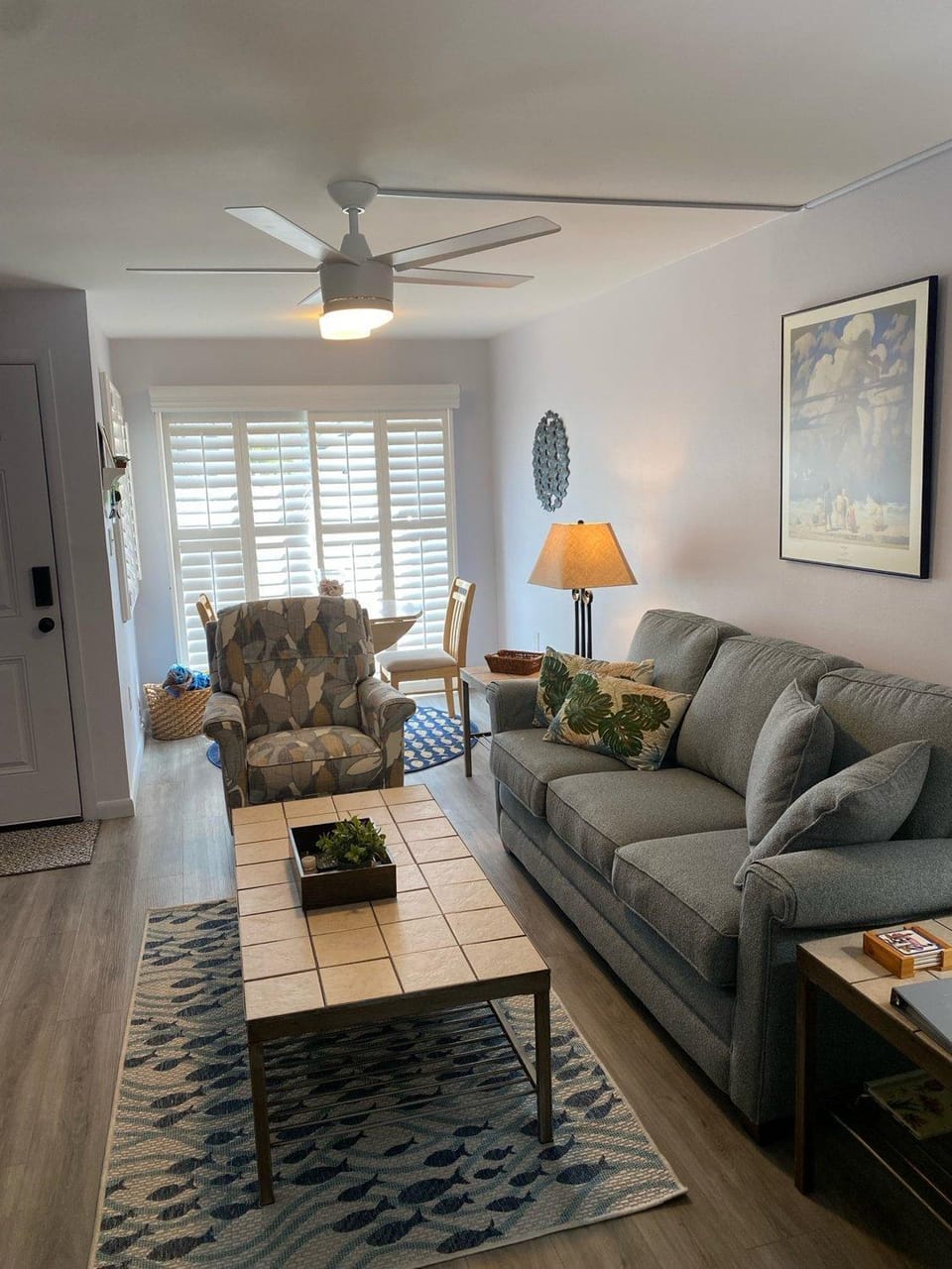 Siesta Beach House #308 Apartment in Siesta Beach